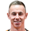 https://img.833zhiboos.com.cn/img/football/player/4c9336fa8814190b3f9de55a932025c9.png