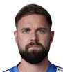 https://img.833zhiboos.com.cn/img/football/player/4c95a5b49f82160afa345127d7b6cbbe.png