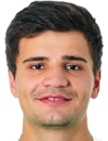 https://img.833zhiboos.com.cn/img/football/player/4c9641338ebbfc3248fa4a044bb3aa73.png