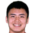 https://img.833zhiboos.com.cn/img/football/player/4c976163c0ccf99a79008f8a99ddf0f0.png