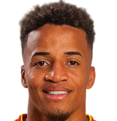 https://img.833zhiboos.com.cn/img/football/player/4c9a2278ea9fa3c9588ad0d22b3e1cd5.png