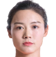 https://img.833zhiboos.com.cn/img/football/player/4c9af40095da4917ebe41f2dbc1d8409.png