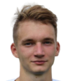 https://img.833zhiboos.com.cn/img/football/player/4c9bd4429c43d21d36004b9591909345.png