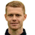 https://img.833zhiboos.com.cn/img/football/player/4c9cb9b2da944651038311b480fb5475.png
