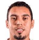 https://img.833zhiboos.com.cn/img/football/player/4ca14e5e4e94f273cb2e3a1bcb8b87f4.jpg