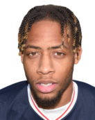 https://img.833zhiboos.com.cn/img/football/player/4ca32a17206088ac039d6d6816497e48.png
