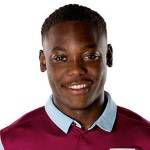 https://img.833zhiboos.com.cn/img/football/player/4ca40668b0d288386a0310f745b67f6b.png