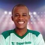 https://img.833zhiboos.com.cn/img/football/player/4ca49456e14e67416a16e5dd8e4a36c2.png