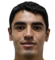 https://img.833zhiboos.com.cn/img/football/player/4ca9770af5e17b607c1cc7254f63af05.png