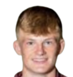 https://img.833zhiboos.com.cn/img/football/player/4cafe8a1c54413226cdfde9e904f97dd.png