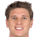 https://img.833zhiboos.com.cn/img/football/player/4cb25fceb11ecf5389165b01fb549861.png