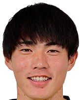 https://img.833zhiboos.com.cn/img/football/player/4cb3a4a4cc6af87c88952c933b3adc94.png