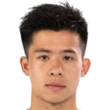 https://img.833zhiboos.com.cn/img/football/player/4cb520ff99769d0c599ca290947ea4ff.png