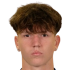 https://img.833zhiboos.com.cn/img/football/player/4cbd23308f5f5970b11a1d6349b0538b.png