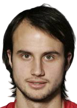 https://img.833zhiboos.com.cn/img/football/player/4cc1896cad24d074cb8a44bc4c98a56b.png