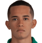 https://img.833zhiboos.com.cn/img/football/player/4cc39b6ab12200aed8c4fa7c1bd73615.png