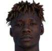 https://img.833zhiboos.com.cn/img/football/player/4cc5208cae35d8e8ebbfa1261c3ec29e.png