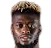 https://img.833zhiboos.com.cn/img/football/player/4cc794aa91241f28c6b7fd5bd90c135c.png