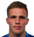 https://img.833zhiboos.com.cn/img/football/player/4cc8c5d23fe75fffbf7a94ab57054581.png