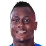 https://img.833zhiboos.com.cn/img/football/player/4cca0f3d4966bc01ab268a0c84ba00f9.png