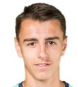 https://img.833zhiboos.com.cn/img/football/player/4cca26752a699d4e963f00f707615af3.jpg