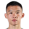 https://img.833zhiboos.com.cn/img/football/player/4ccc4f439bf065493b491a21888b77d5.png