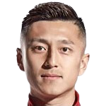 https://img.833zhiboos.com.cn/img/football/player/4ccd6babeb99d9a6350c3c609f5b7608.png