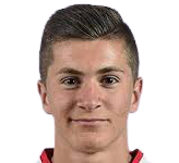 https://img.833zhiboos.com.cn/img/football/player/4cd1cd6f11e78f14f9dab01e1313c83e.png