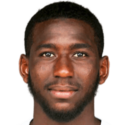 https://img.833zhiboos.com.cn/img/football/player/4cd26b6011d8746fa0e780960a91c53e.png