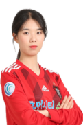 https://img.833zhiboos.com.cn/img/football/player/4cd3c751b945a10e8cd018b1aafd67df.png