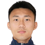 https://img.833zhiboos.com.cn/img/football/player/4cd971235c2e1278a9d03574121da7f9.png