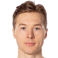 https://img.833zhiboos.com.cn/img/football/player/4cdba3a6589c0dafc3e01995c6d2f740.png