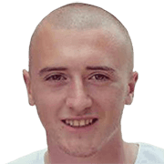 https://img.833zhiboos.com.cn/img/football/player/4ce0b20f7dc0fa6c5b7239ae1e315f53.png
