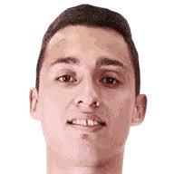 https://img.833zhiboos.com.cn/img/football/player/4ce5426870adda2052deea61c8bbbda5.png