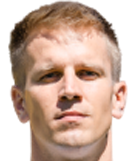 https://img.833zhiboos.com.cn/img/football/player/4cea60075c965885deeaebce8e93d35f.png