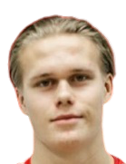 https://img.833zhiboos.com.cn/img/football/player/4ceea89aaf9ae4927028f24e6e452e68.png