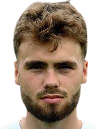 https://img.833zhiboos.com.cn/img/football/player/4cf33e1b84e962b16af0cfbda2b83077.png