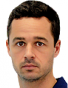 https://img.833zhiboos.com.cn/img/football/player/4cf43021f7dff6007045c0527e4ae33c.png