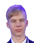 https://img.833zhiboos.com.cn/img/football/player/4cf6b8c558df79ac38de0ce7634459d6.png