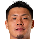https://img.833zhiboos.com.cn/img/football/player/4cf80017473437b3f4c46a7655fd59dd.png