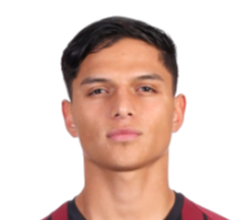 https://img.833zhiboos.com.cn/img/football/player/4cf95c6c7577f5624a1d490edc50d22a.png