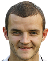 https://img.833zhiboos.com.cn/img/football/player/4cfbab1337dc218cbb9cc12ef2147652.png