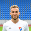 https://img.833zhiboos.com.cn/img/football/player/4cfe8924f85a11f8e003186751d4a94f.jpg