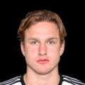 https://img.833zhiboos.com.cn/img/football/player/4cff39245e962f89830b60fd117f8b73.png