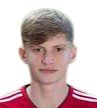 https://img.833zhiboos.com.cn/img/football/player/4d0049125039e42676afae308ab5fc72.png