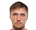 https://img.833zhiboos.com.cn/img/football/player/4d00606aecea49abd7d9badee1da1301.png