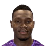 https://img.833zhiboos.com.cn/img/football/player/4d0063f110337924a0e30f21b04c1498.png