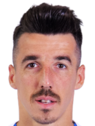 https://img.833zhiboos.com.cn/img/football/player/4d01bd3ca70f3e2d78d37c4cf81311d0.png