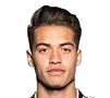 https://img.833zhiboos.com.cn/img/football/player/4d07988ad8d6f854c773a94c28be7e5a.png