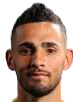 https://img.833zhiboos.com.cn/img/football/player/4d09c7ecfd73567b8d5ca5841a1059f5.png